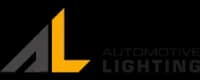 Automotive