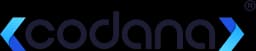Codana