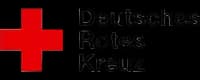 DRK