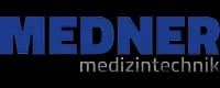 Medner