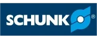 Schunk
